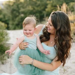 Meet your Posher, Marissa